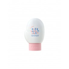 Увлажняющий крем для рук Maxclinic Bodle Bodle Hand Cream Angel Cotton
