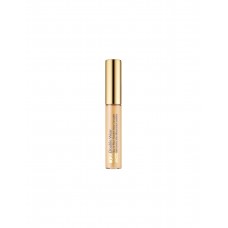 Консилер для лица | 1C Light Estee Lauder Estee Lauder Double Wear Stay-in-Place Flawless Wear Concealer