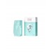 Туалетная вода | 30 мл Aqua Kenzo Pour Femme Eau De Toilette
