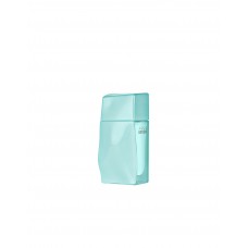 Туалетная вода | 30 мл Aqua Kenzo Pour Femme Eau De Toilette