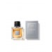 Парфюмерная вода | 50 мл Guerlain L'Homme Ideal L'Intense Eau de Parfum