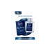 Лосьон после бритья Nivea Men Ultra Лосьон после бритья Лосьон после бритья Nivea Men Ultra Лосьон после бритья