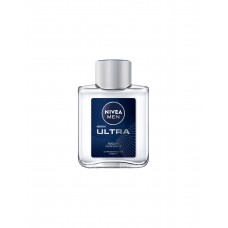 Лосьон после бритья Nivea Men Ultra Лосьон после бритья