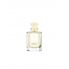 Парфюмерная вода | 30 мл Tous Gold Eau De Parfum