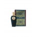 Духи V Canto Ricina Extrait de Parfum