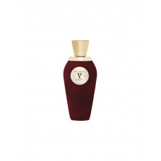 Духи V Canto Stramonio Extrait de Parfum