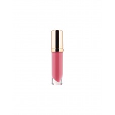 Блеск для губ | 01 N.1 Lip Gloss Shine In