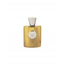 Парфюмерная вода Giardino Benessere Febe Extrait de Parfum