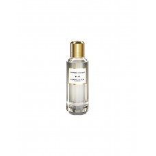 Парфюмерная вода | 60 мл Mancera Hindu Kush Eau De Parfum Парфюмерная вода | 60 мл Mancera Hindu Kush Eau De Parfum