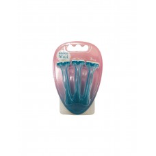 Бритвенный станок для зоны бикини Dorco Shai Bikini