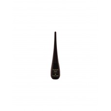 Жидкая подводка для глаз Vivienne Sabo Liner Pinceau Chocolat