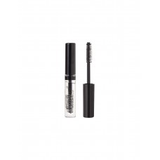 Фиксирующий гель для бровей и ресниц Vivienne Sabo Fixateur Brow & Lash Fixing Gel