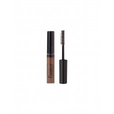 Фиксирующий гель для бровей и ресниц Vivienne Sabo Fixateur Brow & Lash Fixing Gel