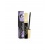 Тушь для объема ресниц со сценическим эффектом Vivienne Sabo Artistic Volume Mascara Cabaret