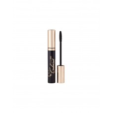 Тушь для объема ресниц со сценическим эффектом Vivienne Sabo Artistic Volume Mascara Cabaret