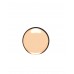 Увлажняющий тональный крем с легким покрытием | 101W Clarins Skin Illusion SPF 15