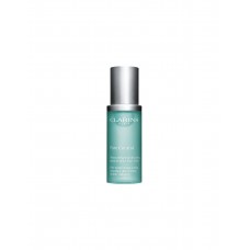 Сыворотка для лица сужающая поры Clarins Pore Control
