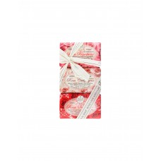 Набор Nesti Dante Rosa Gift Kit
