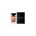 Парфюмерная вода | 30 мл Dolce & Gabbana The Only One Eau De Parfum