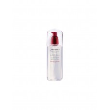 Увлажняющий обогащенный софтнер для лица Shiseido Defend Preparation Treatment Softener Enriched