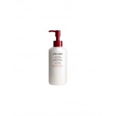 Насыщенная очищающее молочко для лица Shiseido Defend Preparation Extra Rich Cleansing Milk