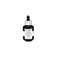 Укрепляющая cыворотка для кожи головы Hair Rituel by Sisley Revatilizing Fortifying Serum for the Scalp