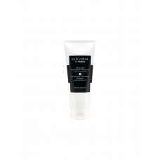 Шампунь для увеличения объема волос с маслом камелии Hair Rituel by Sisley Revitalizing Volumizing Shampoo with Camellia Oil