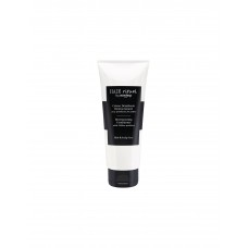 Кондиционер для волос с протеинами хлопка Hair Rituel by Sisley Restructuring Conditioner with Cotton proteins