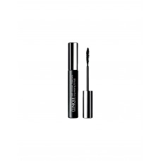 Влагостойкая тушь для ресниц | 01 Black Clinique Lash Power Mascara