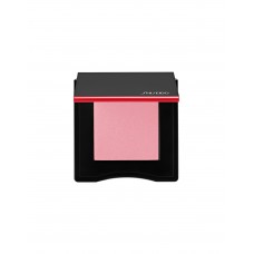 Румяна для лица с эффектом естественного сияния | 02 Twilight hour Shiseido InnerGlow CheekPowder