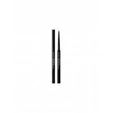 Тонкая подводка-карандаш для глаз | 01 Black Shiseido MicroLiner Ink