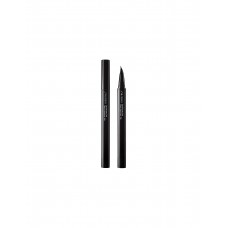Подводка для глаз Shiseido ArchLiner Ink