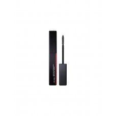 Тушь для ресниц с эффектом длины, объема и разделения Shiseido ImperialLash MascaraInk