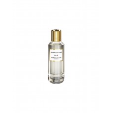 Парфюмерная вода | 60 мл Mancera Jardin Exclusif Eau De Parfum Парфюмерная вода | 60 мл Mancera Jardin Exclusif Eau De Parfum