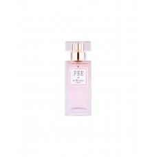 Парфюмерная вода Fée de la Romance Eau de Parfum