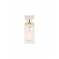 Парфюмерная вода Fée de la Fortune Eau de Parfum