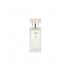 Парфюмерная вода Fée des Tropiques Eau de Parfum