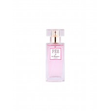 Парфюмерная вода Fée de la Fantaisie Eau de Parfum