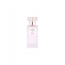 Парфюмерная вода Fée des Merveilles Eau de Parfum