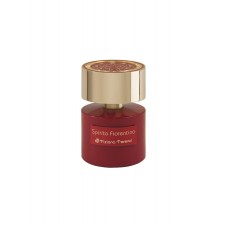 Духи Tiziana Terenzi Spirito Fiorentino Extrait de Parfum
