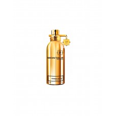 Парфюмерная вода | 50 мл Montale Amber Musk Eau de Parfum