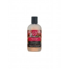 Гель для душа с ароматом маракуйи | 300 мл Fresh Line Passion Fruit Shower Gel