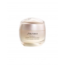 Крем для лица разглаживающий морщины | 50 мл Shiseido Benefiance Wrinkle Smoothing Cream