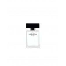 Парфюмерная вода | 30 мл Narciso Rodriguez For Her Pure Musc Eau de Parfum