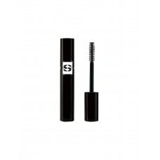 Тушь для объема ресниц | 1 Черная Sisley So Volume Mascara