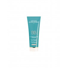 BB крем 6 в 1 Methode Jeanne Piaubert L'Hydro Active 24H Tinted Perfecting Care SPF 20 Medium Light