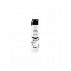 Спрей для волос сухой сильной фиксации с пудровой текстурой L'Oreal Professionnel Tecni. Art Pure Savage Panache Powder Spray