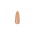 Тональный крем придающий сияние | 10 Alabaster Clinique Even Better Glow Light Reflecting Makeup SPF 15