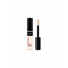 Мультифункциональный консилер | 320 Porcelain L'Oreal Infaillible More Than Concealer