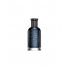 Infinite Парфюмерная вода | 100 мл Hugo Boss Bottled Infinite Eau de Parfum